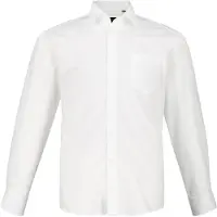 JP 1880 Chemise | XXLxTailles normales | male
