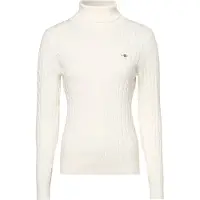 Gant Pull-over