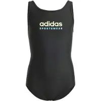 Adidas Maillot de bain de sport | 116 | girl