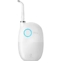 Clean A10 jet dentaire White 1 pcs