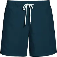 Mey Shorts de bain | M | male