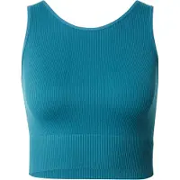 ONLY Haut de sport 'Jaia' | XS-S | female
