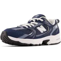 New Balance Baskets '530 Bungee' | 34,5 | girl