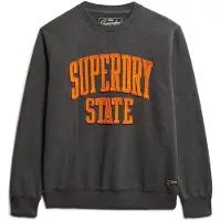 Superdry Sweat-shirt