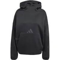 Adidas Sweat de sport | XSxTailles normales | female
