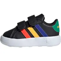 Adidas Baskets 'Grand Court 2.0' | 21 | boy