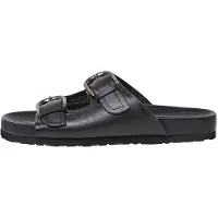 Pepe Jeans Chaussures tongs PLS80005999