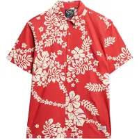 Superdry Chemise