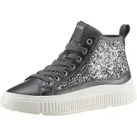 Geox Baskets | 30 | girl
