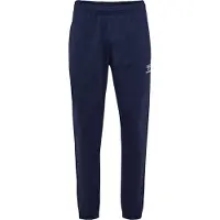 Hummel Pantalon De Survêtement Go 2.0
