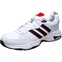 Adidas Chaussure de sport | 43 | male