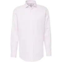 Seidensticker Chemise