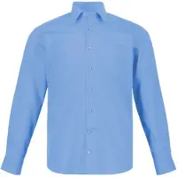 JP 1880 Chemise | 5XLxTailles normales | male