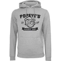 Mc Clothes Sweat-shirt