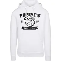 Mc Clothes Sweat-shirt | XS | male