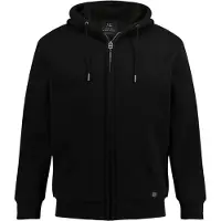 JP 1880 Veste de survêtement