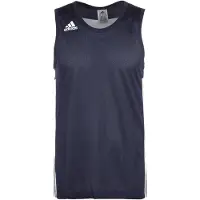 Adidas Maillot '3G Speed Reversible' | XXLxTailles normales | male
