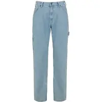 Dickies Jean bleu denim