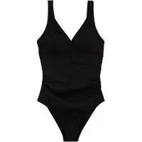 We fashion Maillot de bain noir