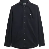Superdry Chemise