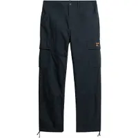 Superdry Pantalon cargo | 31 | male