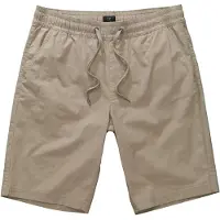 JP 1880 Pantalon gris