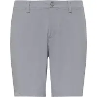 Adidas Pantalon de sport 'Ultimate365' gris