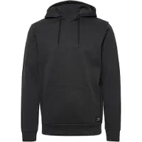 Solid !Solid Sweat-shirt 'Sdquinton' anthracite