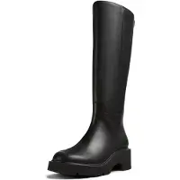 Camper Bottes 'Milah' noir