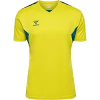 Hummel T-Shirt fonctionnel
