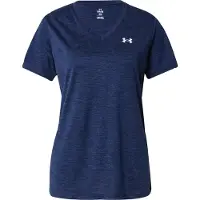 Under Armour T-shirt 'Twist'