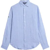 Superdry Chemise