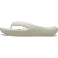 Crocs Séparateur d'orteils 'Mellow Recovery' blanc cassé