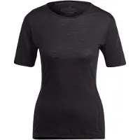 Adidas T-shirt fonctionnel 'Xperior' | XLxTailles normales | female