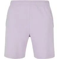Urban Classics Pantalon lavande