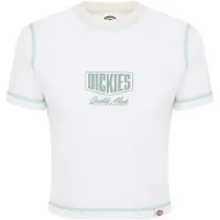 Dickies T-shirt 'PHILIPSBURG'