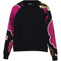 Desigual Pull-over | S | female