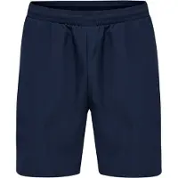 Hummel Pantalon de sport 'Move Grid' | XL | male