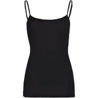 Hanro Haut ' Ultralight ' noir