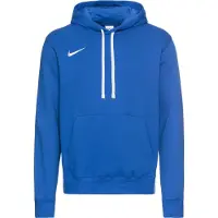 Nike Sweat de sport 'Park 20' bleu / blanc