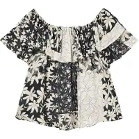 Desigual Chemisier | XL | female