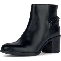 Geox Bottines