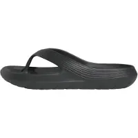Adidas Claquettes / Tongs 'Adicane' | 38 | female
