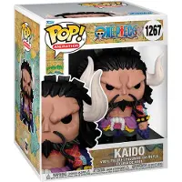 Funko POP! Pop! Animation : One Piece – Kaido 1267