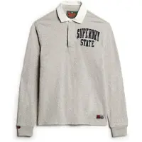Superdry Sweat-shirt