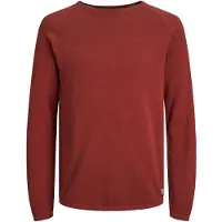 Jack & Jones Pull-over 'JJEHILL' | M | male