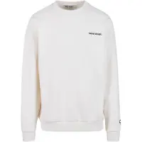 9N1M SENSE Sweat-shirt 'Essential' | XXS | male