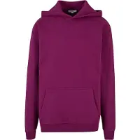 9N1M SENSE Sweat-shirt 'Sense Blank' baie