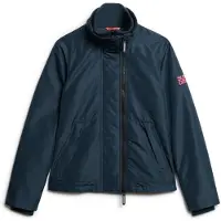 Superdry Veste mi-saison 'Mountain'