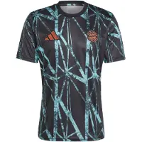 Adidas Maillot 'FC Bayern Pre-Match'